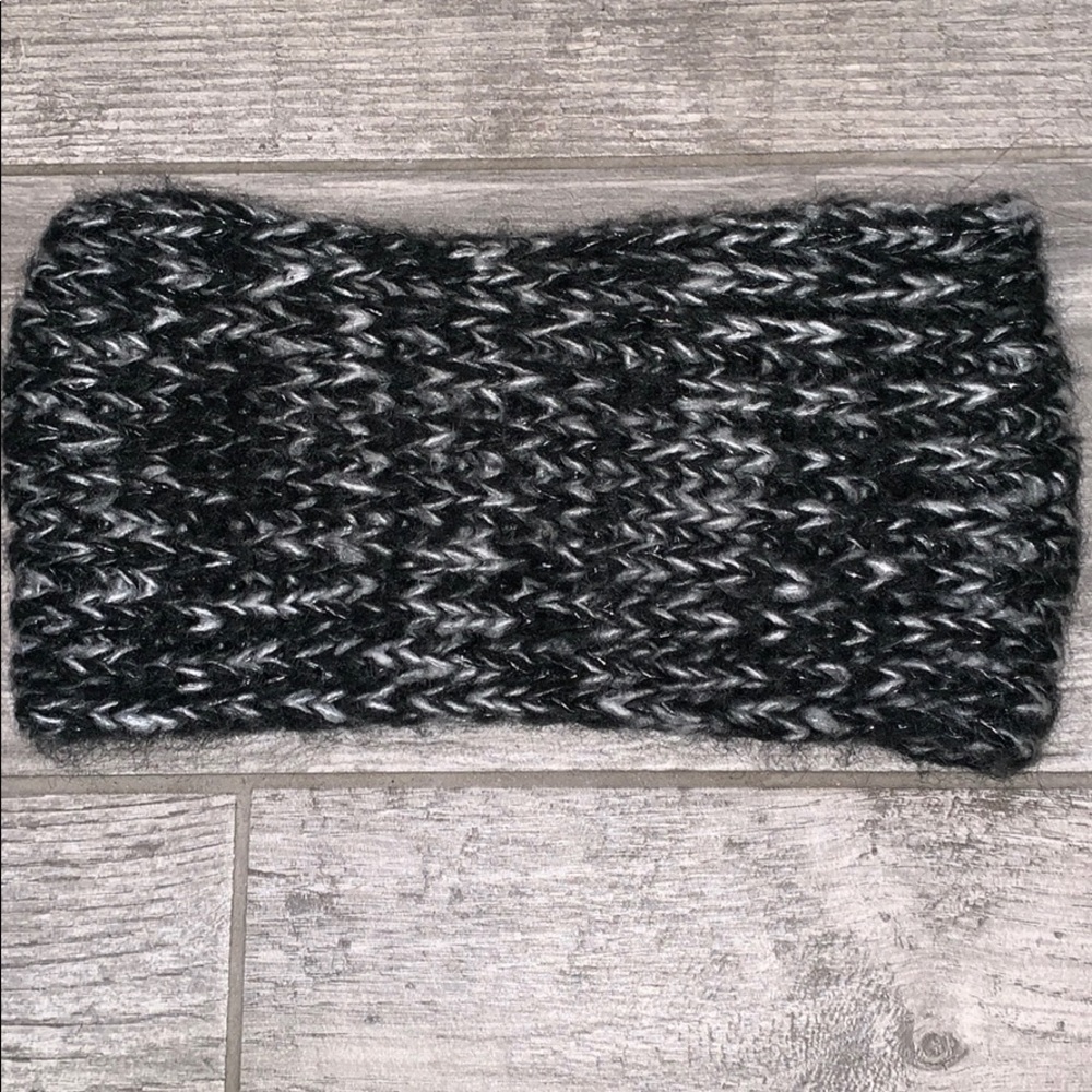 Head band - Picture 3 of 3